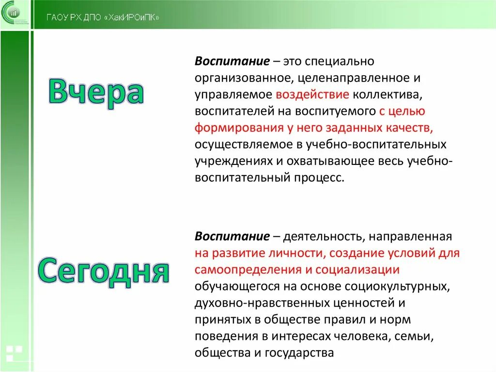 Воспитание целенаправленное воздействие. Воспитание. Специальное воспитание это. Образование без воспитания. Нормы воспитания.