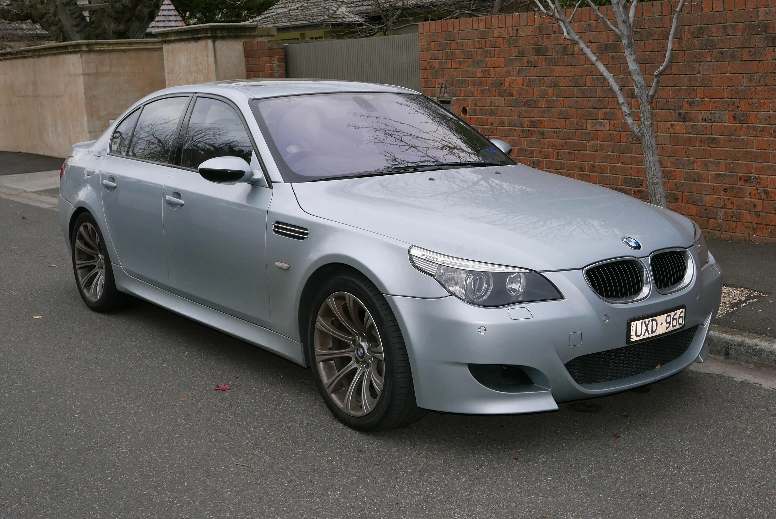 Е60 2007. Bmw m5 2007. bmw e60 525i 2007. бмв е60 2007. bmw m5 525 e60.