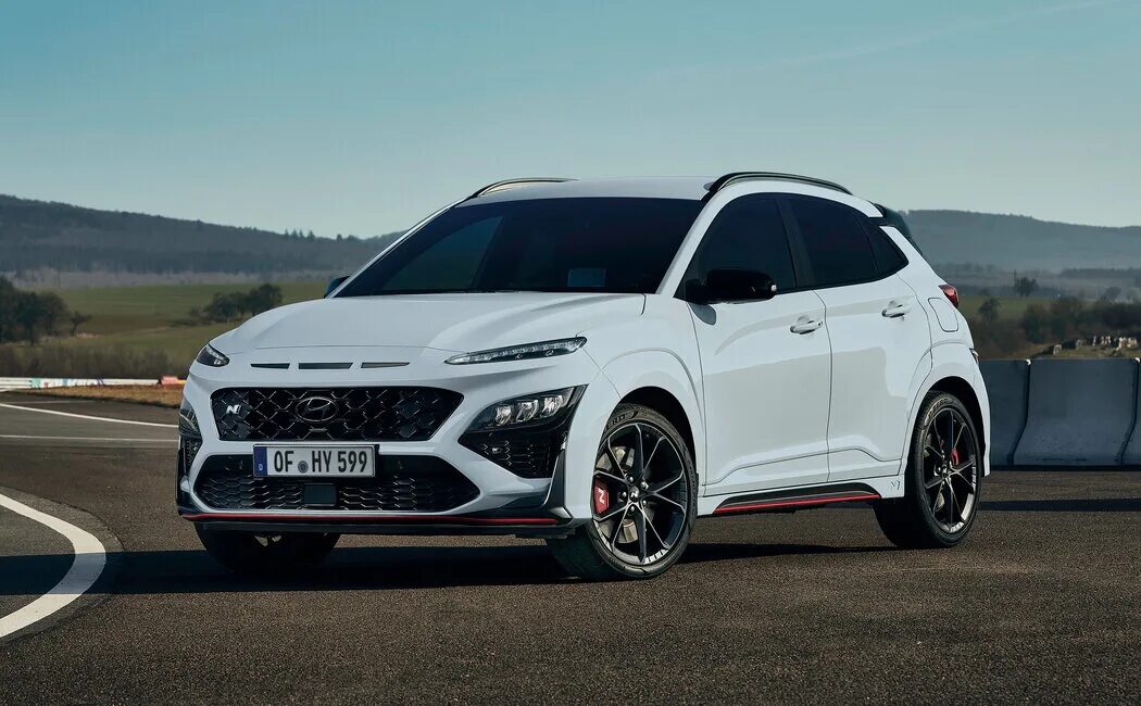 Kona n. Hyundai kona n 2021. Хендай кона 2020. Hyundai kona n. Кона2020.