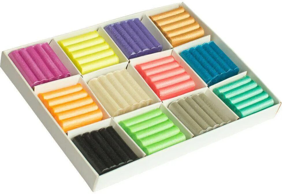 Пластилин хороший для детей. Пластилин в коробке. Материалы для лепки. Пластилин для детей. Покажи пластилин для детей.