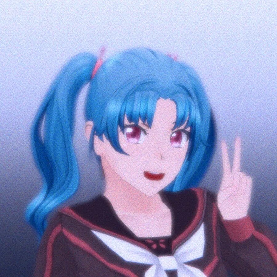 Яндере симулятор 1980 соперницы. Аяно яндере симулятор 1980. Аи доруяши яндере симулятор. Ока рюто арт. Аяно яндере симулятор 1980.