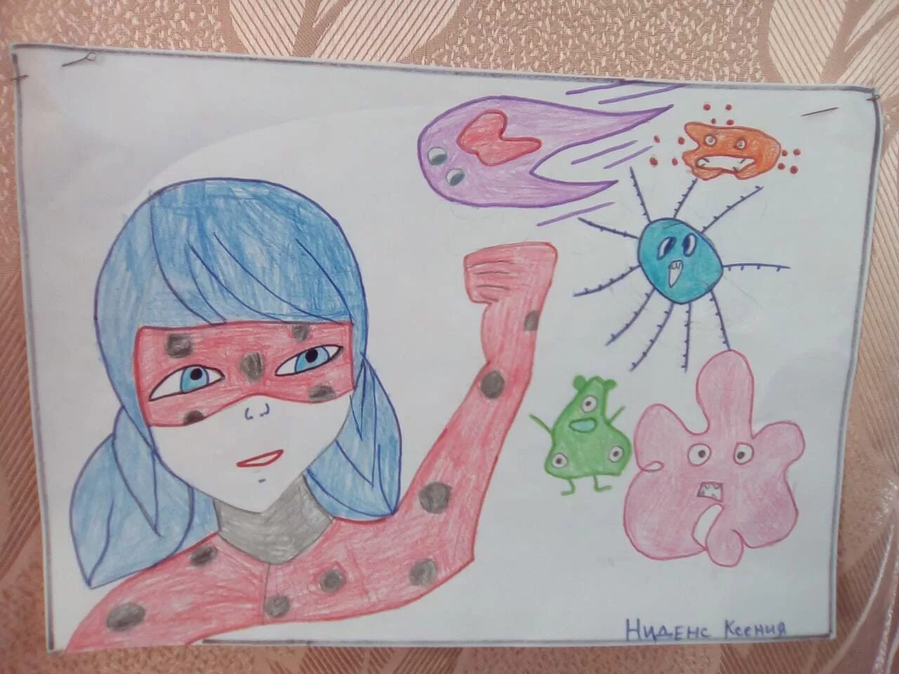 Против вируса для детей. Малыши против простуды картинки. Малыши против простуды и гриппа. Малыши против простуды и гриппа. Малыши против простуды и гриппа.