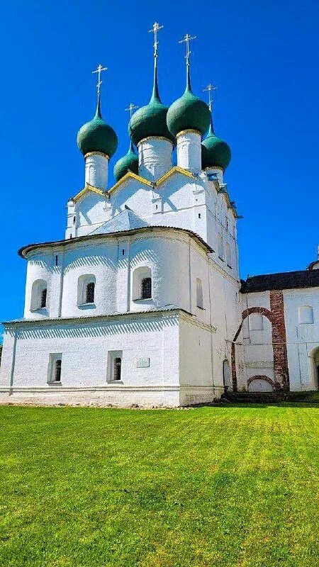 зимний суздаль. суздаль кремль. успенский горицкий монастырь (переславль-залесский). суздаль картинки. нескучный музей суздаль.