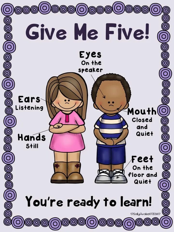Back say give me give me. Give me Five. Give me 5. Give me Five 1. Gimme = give me.