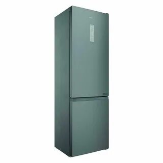 Hotpoint екатеринбург