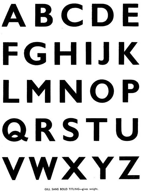 Картинки на рабочий стол андертейл. Санс. Санс на рабочий стол. Санс (undertale). Санс (undertale).