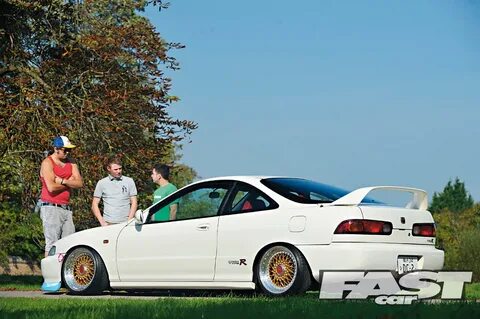 Dc2 download