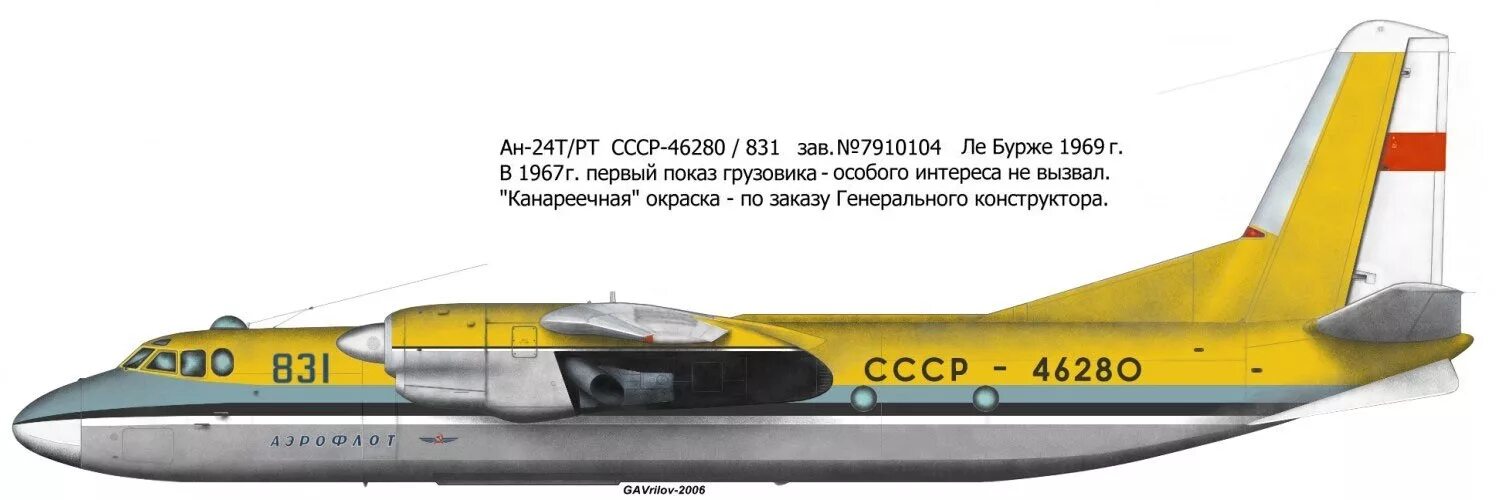 бт 44. банк втб 24. Crm битрикс 24 логотип. телеканал т24 логотип. самолет ан 24.