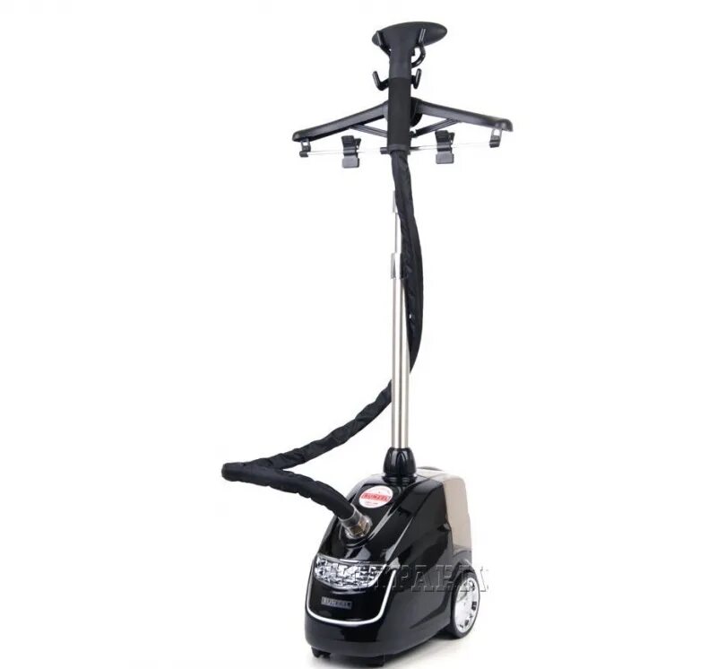 Scarlett sc - gs130s09. Отпариватель runzel pro-290 angastark. Гранд мастер отпариватель gm 202. 85 л]. Grand master / отпариватель для одежды gm-s205 professional.