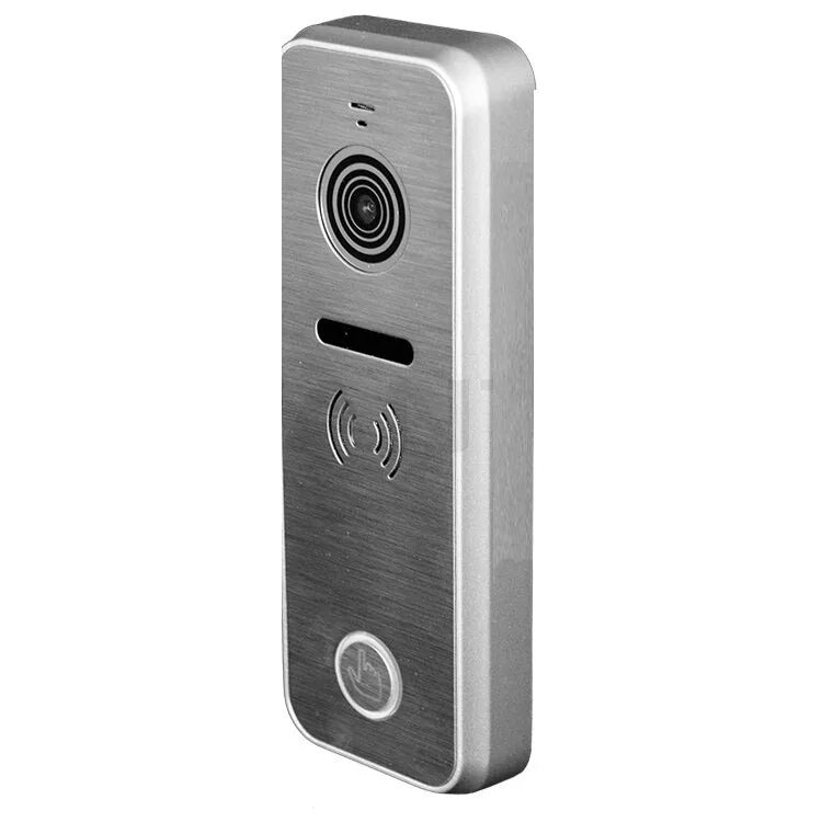 Ipanel 2 white. Вызывная панель tantos ipanel 2. ipanel.