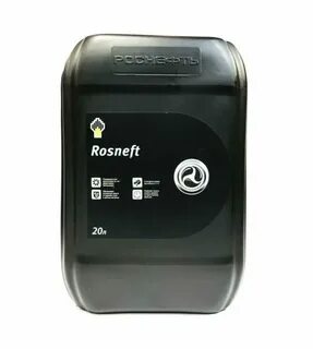 масло rosneft compressor vdl 46