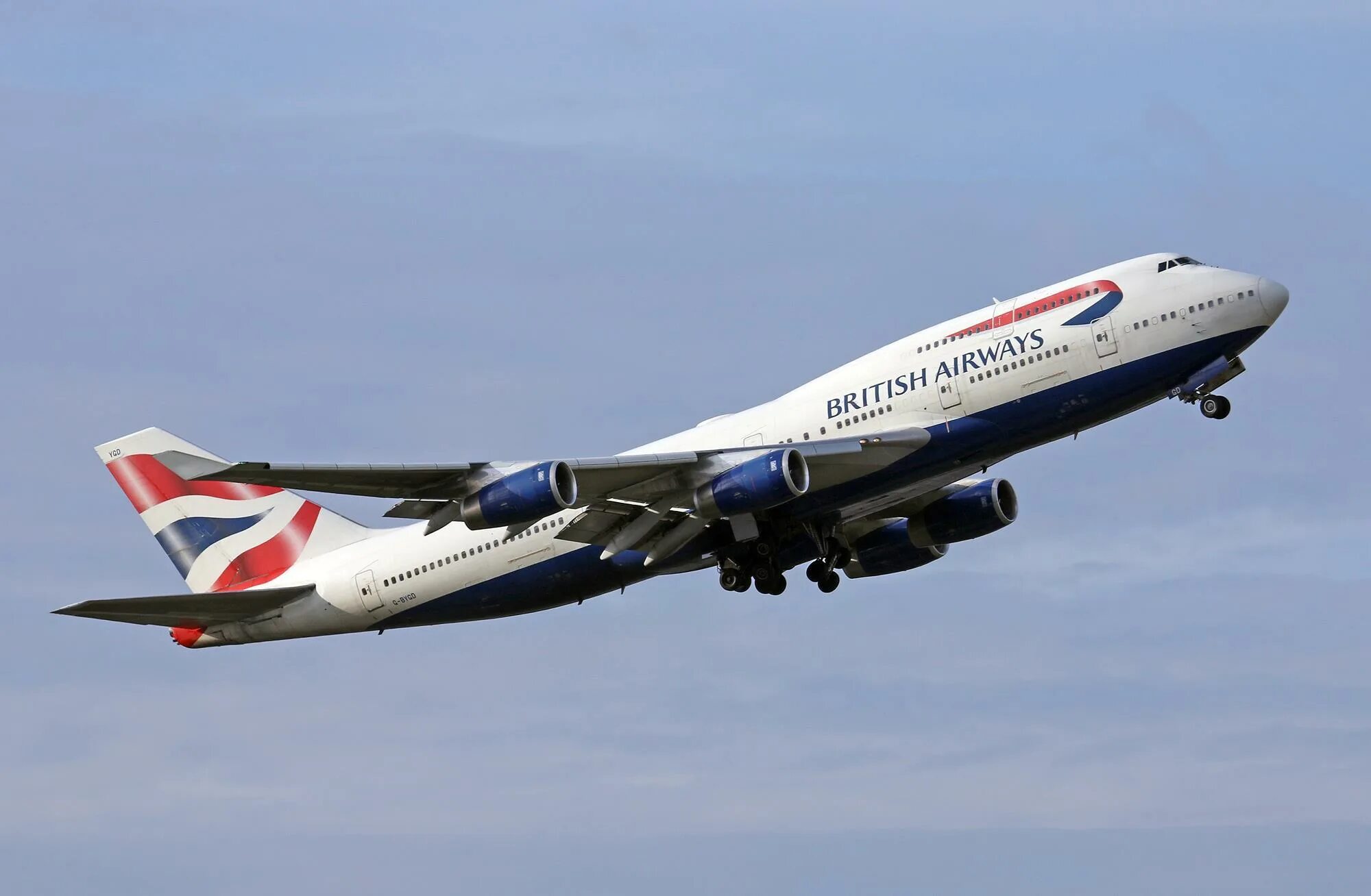 British airways flight. British airways - 747. боинг 747 бритиш эйрвейз. boeing 747-400. b747-400 british airways.