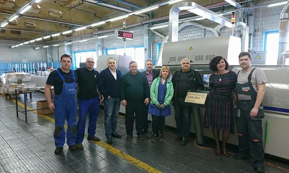 Типография кострома. Кострома отзывы сотрудников. Группа свеза. Свеза кострома. Артак тамамян кострома.