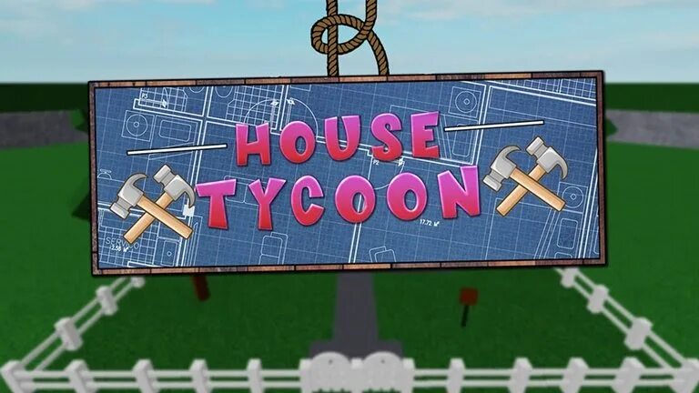 Minecraft tycoon 2 player. Роблокс хаус. тайкон дом. картинки house tycoon. тайкун роблокс дом.