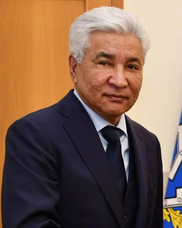 Имангали нургалиевич тасмагамбетов. Имангали тасмагамбетов. Имангали тасмагамбетов одкб. Имангали тасмагамбетов. Имангали тасмагамбетов о россии.