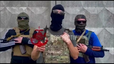 Новости украины сегодня партизан последние