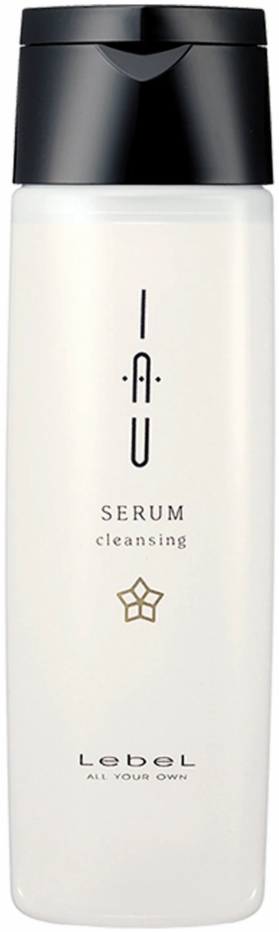 Serum шампунь. Шампунь lebel iau. Шампунь сыворотка. Serum шампунь для волос iau 600. Шампунь для волос iau serum cleansing 600 мл.
