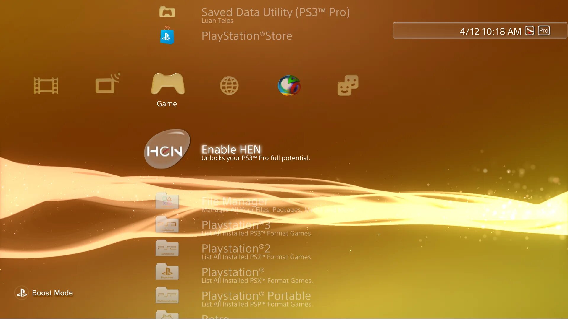 Ps3 Hen 3.0.3. Hen ps3. Hen ps3 новый. Enable Hen. Игры pkgi ps3