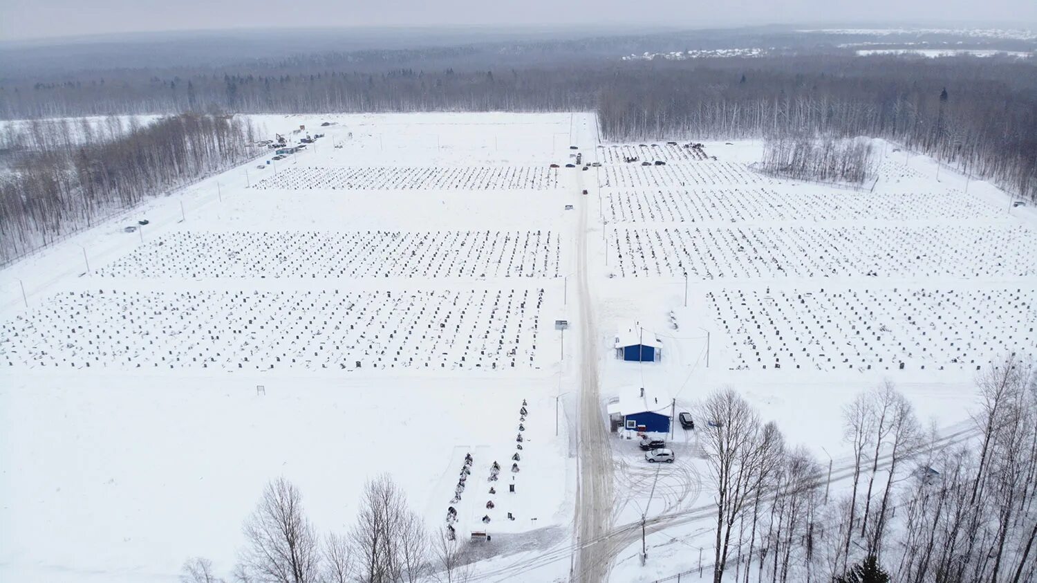Карта кладбища череповец