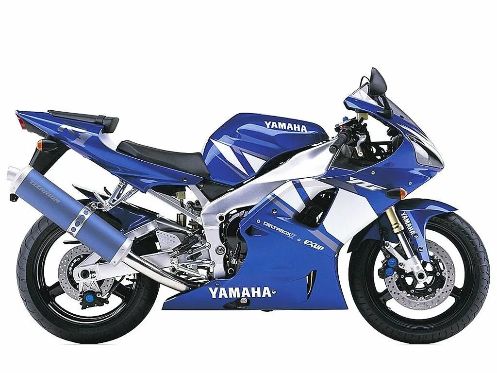 Yamaha YZF-r1 2000. Yamaha YZF r1 1999. Yamaha YZF-r1 2001. Мотоцикл Ямаха YZF r1.