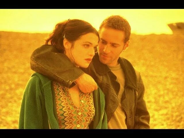 Секс С Лабиной Митевской – Я Тебя Хочу (1998)