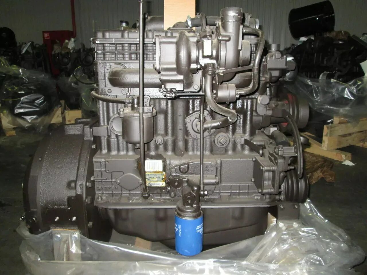 Д 245 купить бу. Двигатель д-245 евро 2. Двигатель д-245 евро 3. Номера двигателя МТЗ Д 245. Мотор МТЗ Д 245.