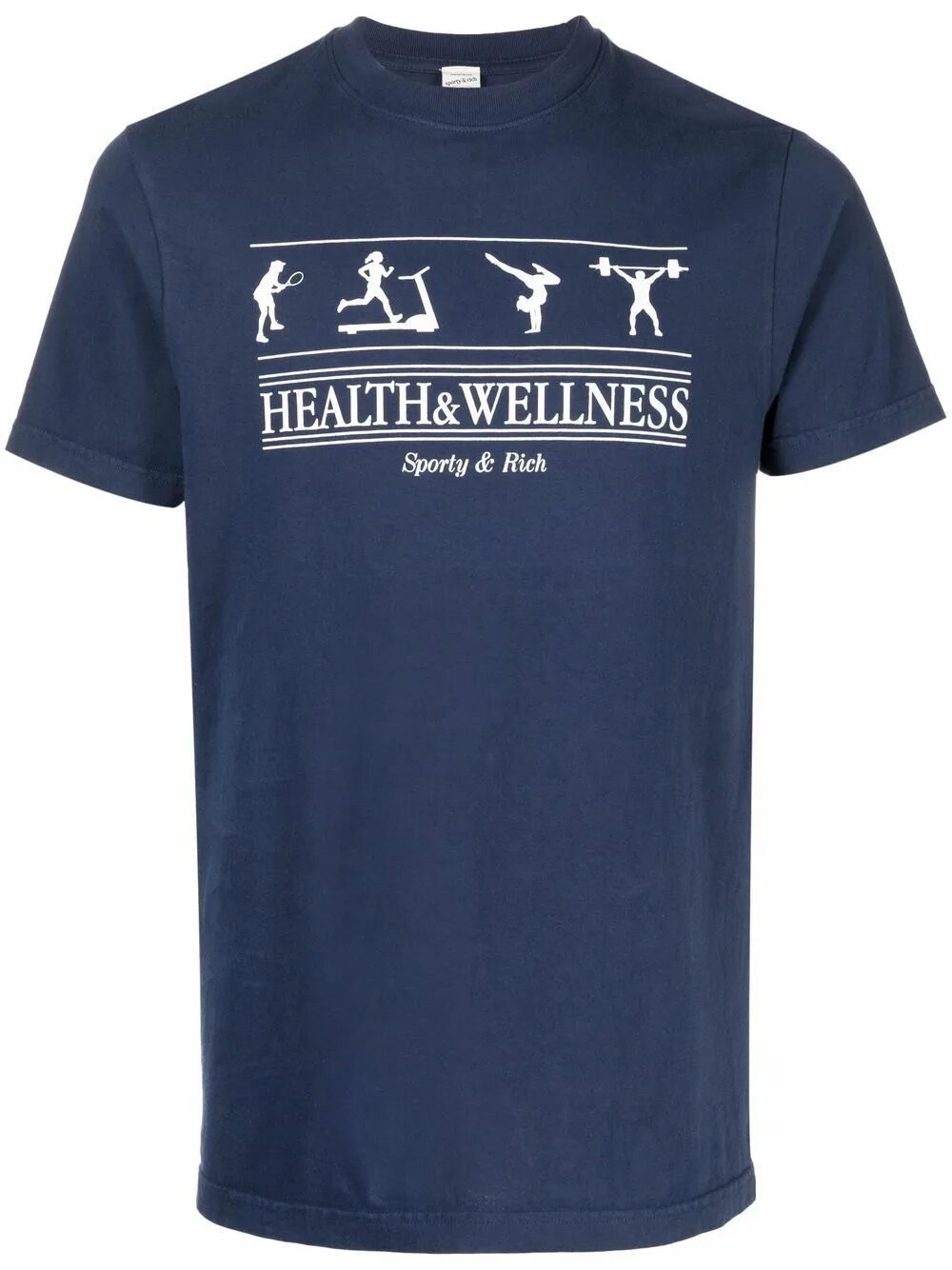 Sporty and rich толстовка. Rich health. Rich health. Rich health. Rich health.