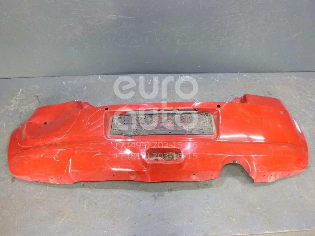 Swift запчасти. Бампер задний suzuki swift. бампер задний сузуки свифт. suzuki swift 2010 нет детали с подсветкой номера.