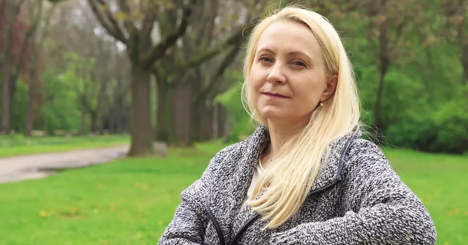 Женщина 45. Красивые женщины в 45. 45 years old. Макияж для пожилых женщин. 45 years old.