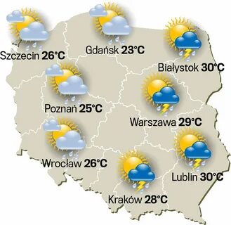 Погода 51