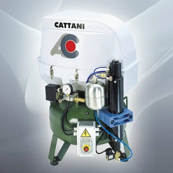 Осушитель cattani. Компрессор медицинский cattani 013537, 476 л/мин. Компрессоры безмасляные 24 160л. Компрессор cattani. Кмп-01 компрессор стоматологический.