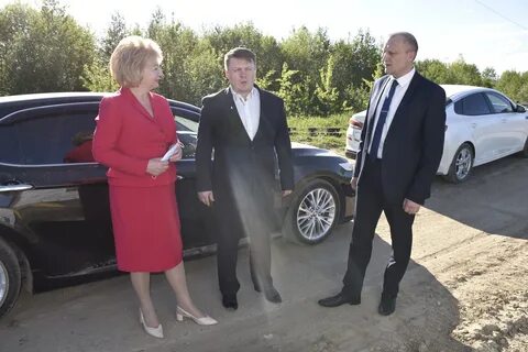 Плитвуд сайт