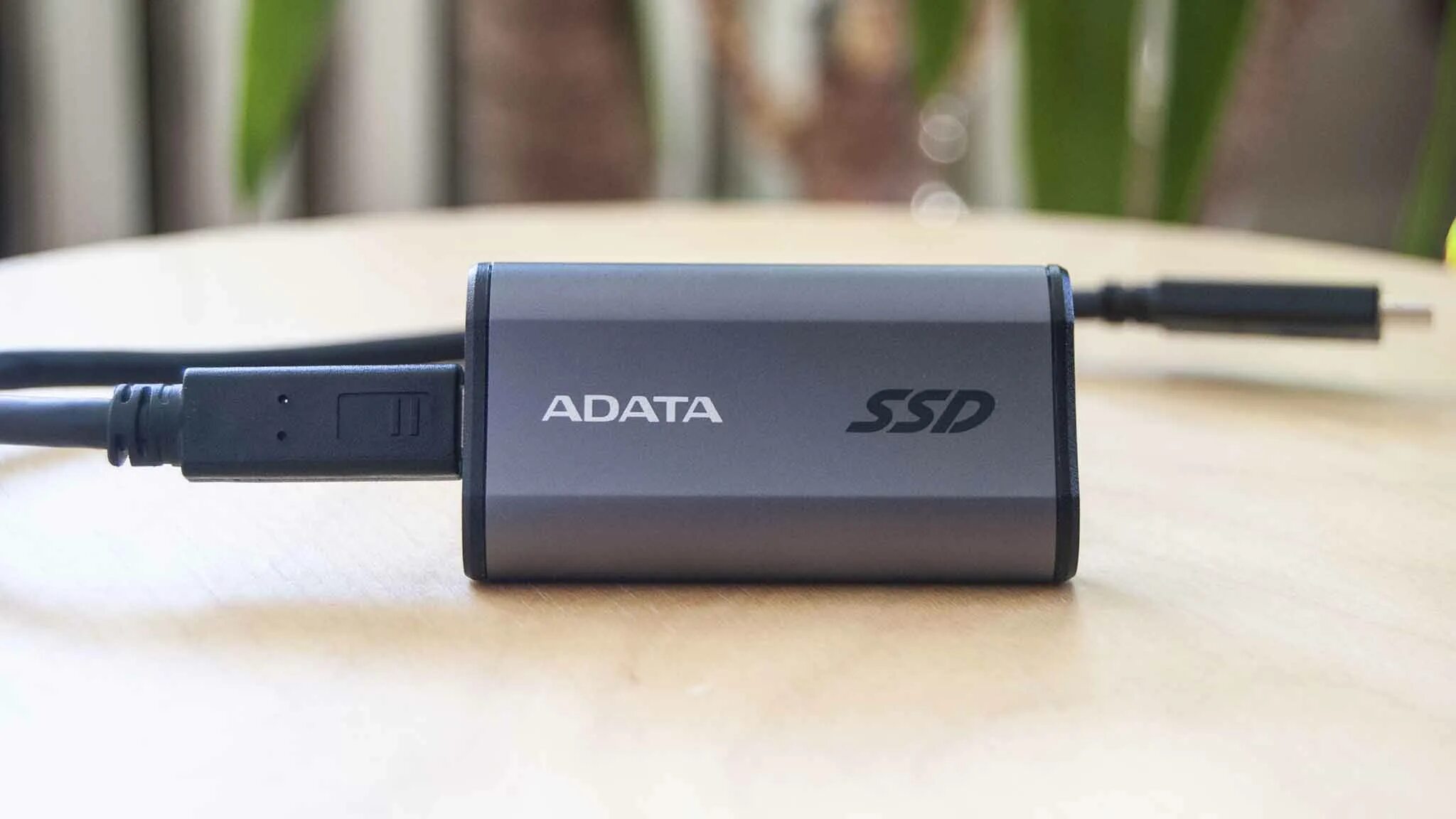 Ssd диск adata se880. Ssd диск adata se880