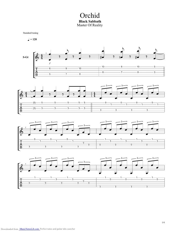 блэк саббат параноид табы. Black sabbath ноты. Black sabbath iron man tabs. блэк саббат айрон мэн табы. Iron man табулатура.