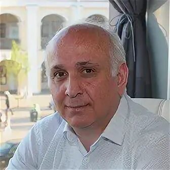 Бахман гулиев