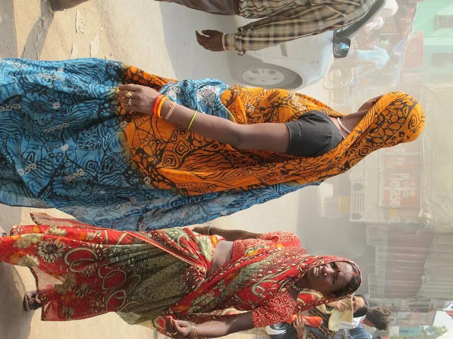 Жизнь женщин в индии. Бедные индийские женщины. Современные индийские женщины. Жизнь женщин в индии. Баба индия.