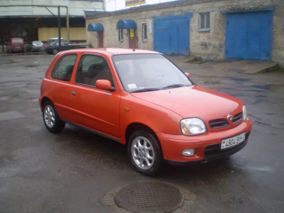 Nissan micra 1. Nissan micra 2001. Ниссан микра 2001. Nissan micra 2001. Ниссан микра купе 2001.