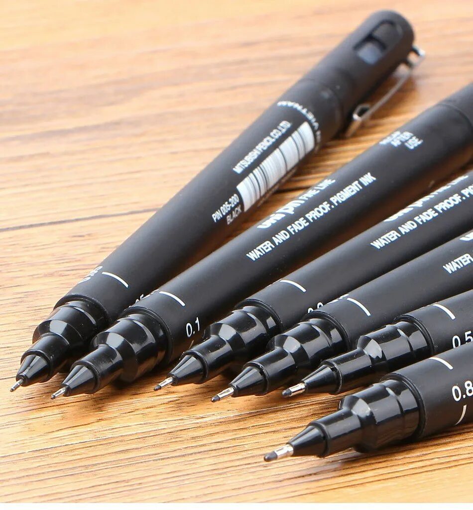 Водостойкий линер. Ручка капиллярная пигма микрон 0,2 черная. Чёрные ручки для рисования. Ручка линер. Линер 1880.
