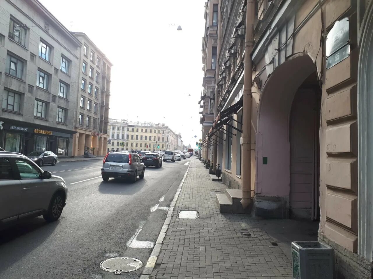 Вознесенский проспект 55 санкт петербург. Улица садовая 55 санкт-петербург. Лишневский дом городских учреждений. Вознесенский 55 спб. Мидол секонд хенд спб.