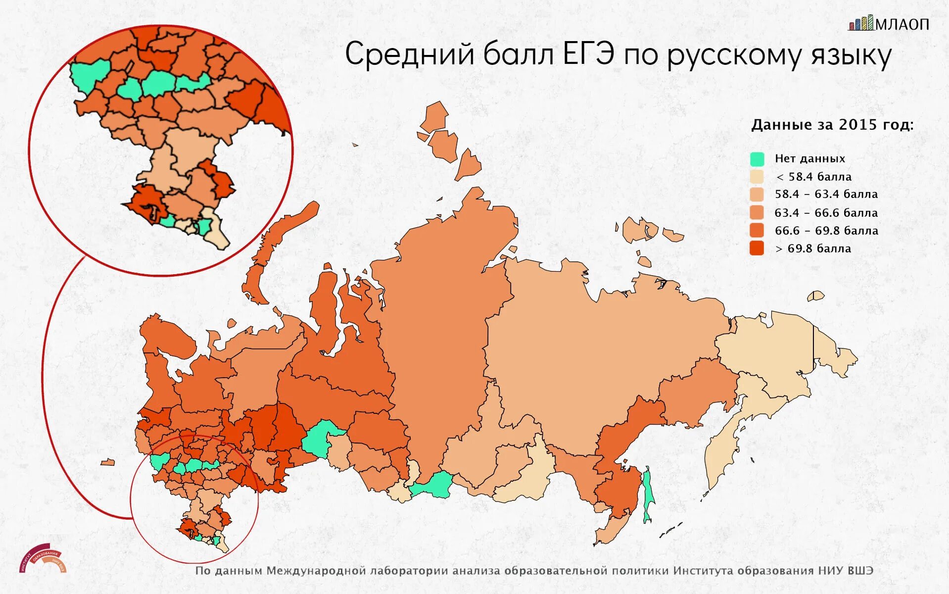 Средние баллы ЕГЭ по регионам России. Средний балл ЕГЭ по субъектам РФ. Средний балл ЕГЭ по регионам РФ. Средние баллы ЕГЭ по региона РФ. Егэ математика средний результат