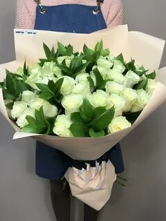 Цветы в иркутске с доставкой на дом