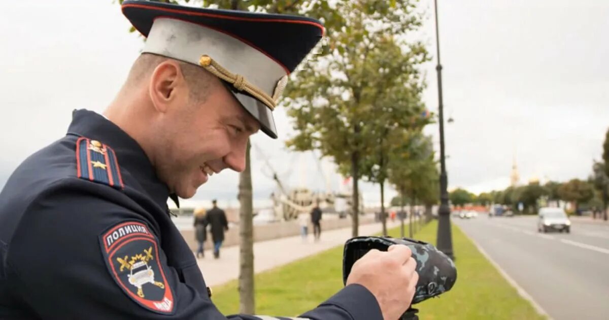 ГИБДД СПБ И ЛО. Рейды ГИБДД сегодня СПБ И Ленинградской области. Облавы в СПБ И Ленобласти?. Гибдд ленинградская телефон