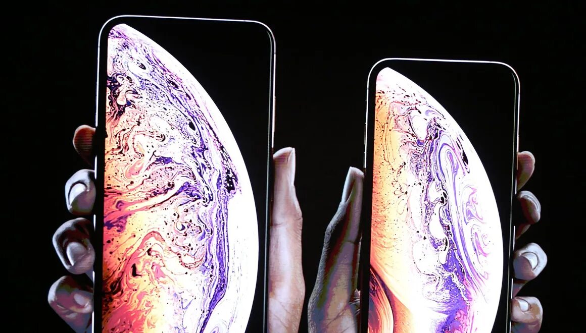 Iphone xs отличия. Iphone max. айфон хс и хс макс. iphone xs дата выхода. айфон x max 2018.