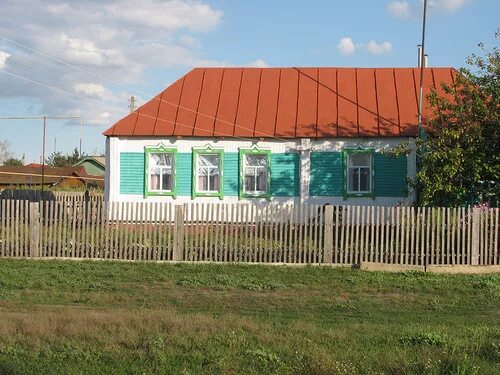 Саратовская область, аркадакский р-н, с. Село софьино саратовская область. Никитская церковь в софьино. Село софьино саратовская область. Церковь софьино никиты великомученика.