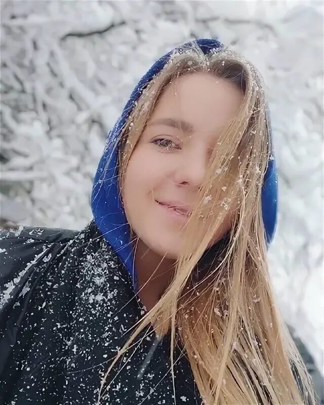 РУССКИЙ ХИТ - смотреть онлайн все 86 видео от РУССКИЙ ХИТ в хорошем качестве на 