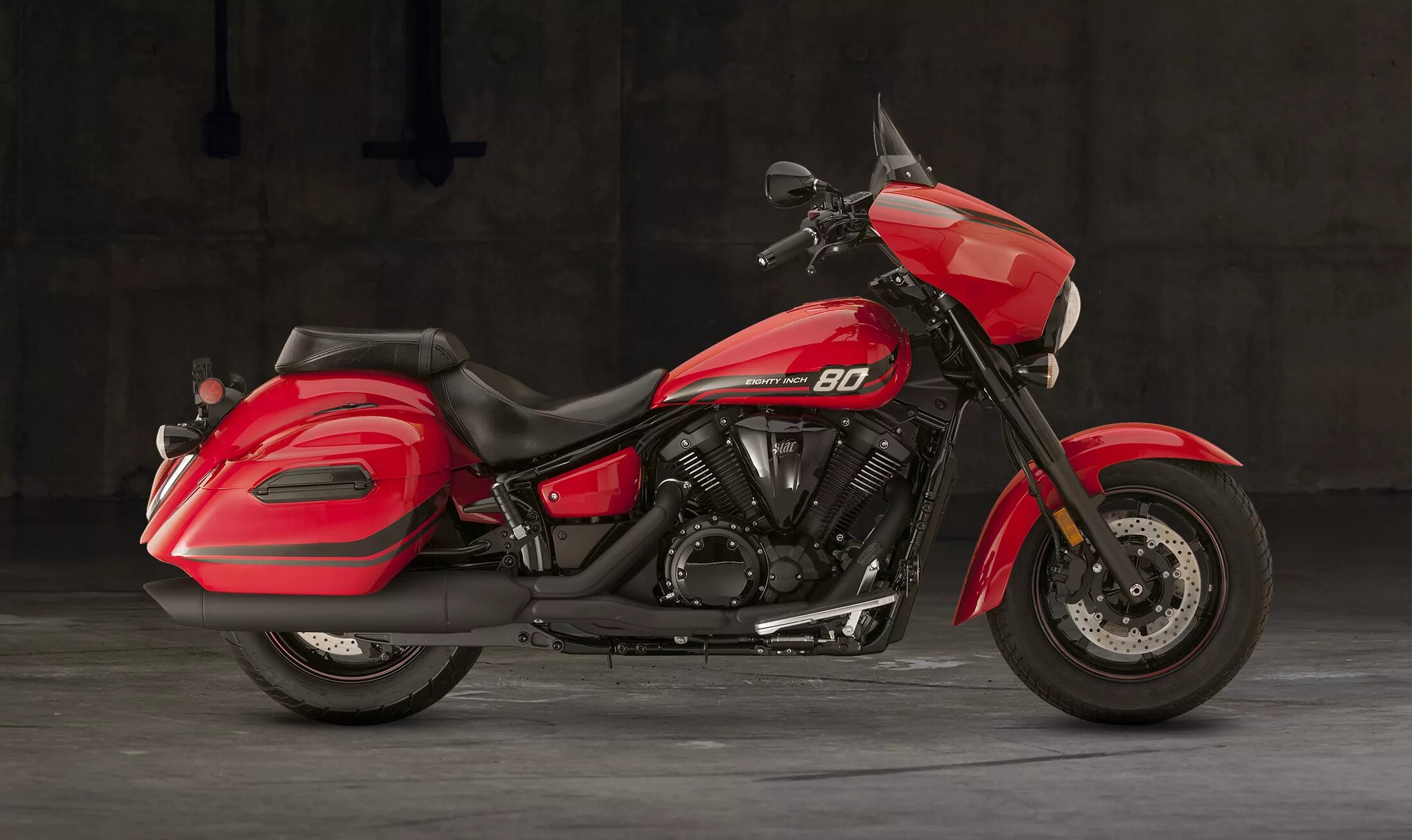 Xvs 1300 midnight star. Yamaha xvs 1300 midnight star. Star 1300. Yamaha xvs 1300 v-star. Yamaha xvs 1300 v-star.