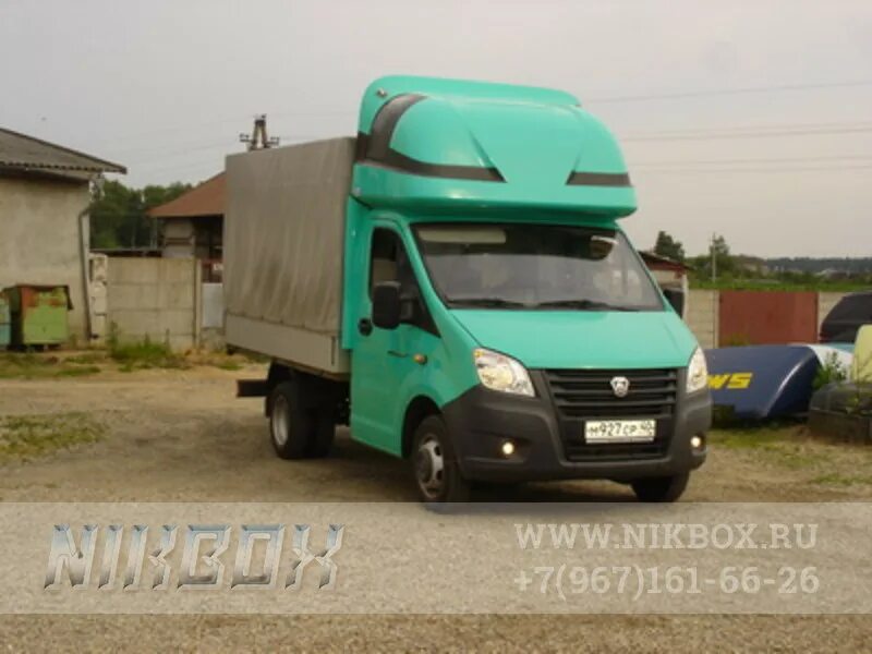 Спальный бокс на крышу грузовика. Обтекатель кабины мерседес аксор. Спальник на крышу peugeot boxer l4h2. Бокс спальник. Газель некст со спальником на крыше.