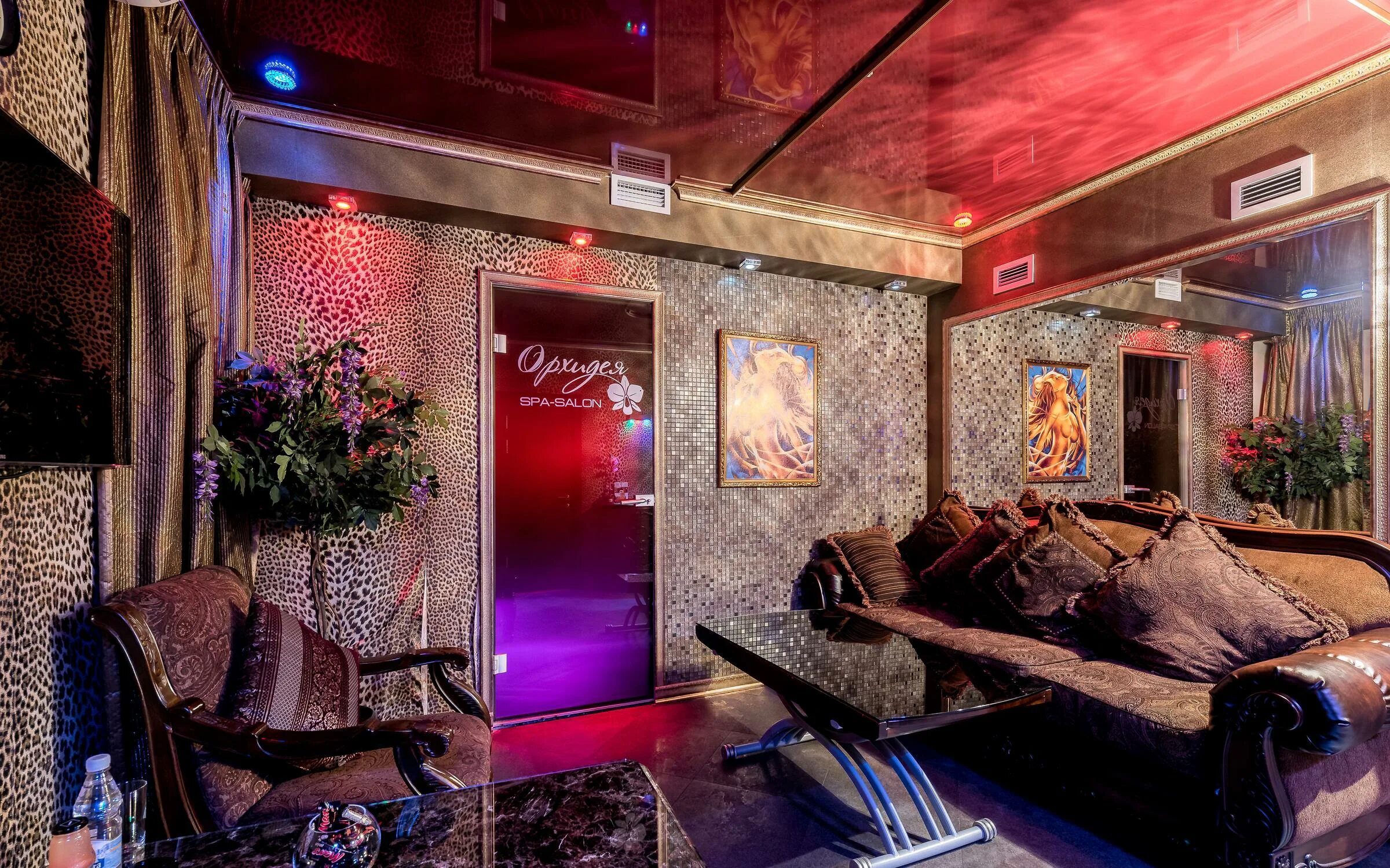 Орхидея кузнечный пер 14а санкт петербург фото. Особняк каншина санкт-петербург. Кузнечный переулок 6 санкт-петербург парадная. Спа салон орхидея. Кривоколенный переулок 14с1.