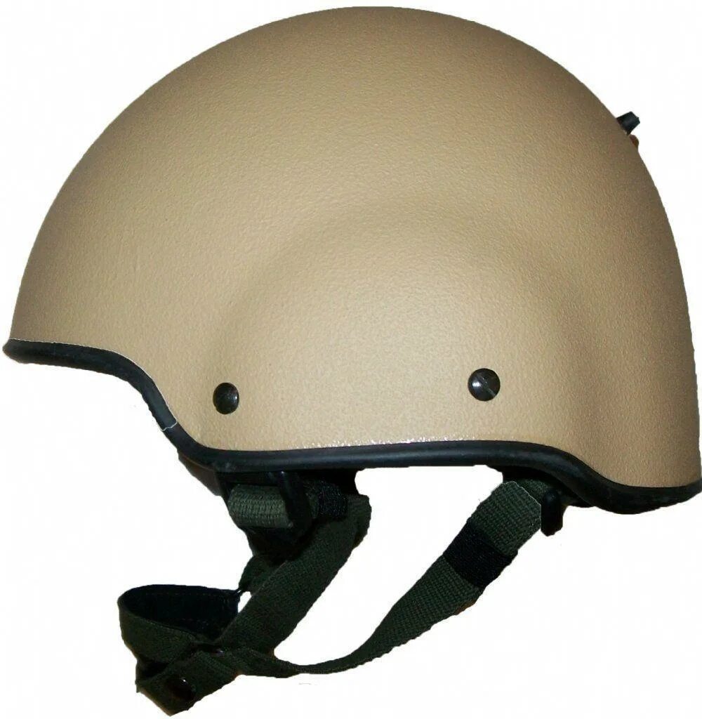 Шлем ратник 6б7-1м. Mk iii (каска). Шлем мк6. 7 касок. Шлем 6б7-1.