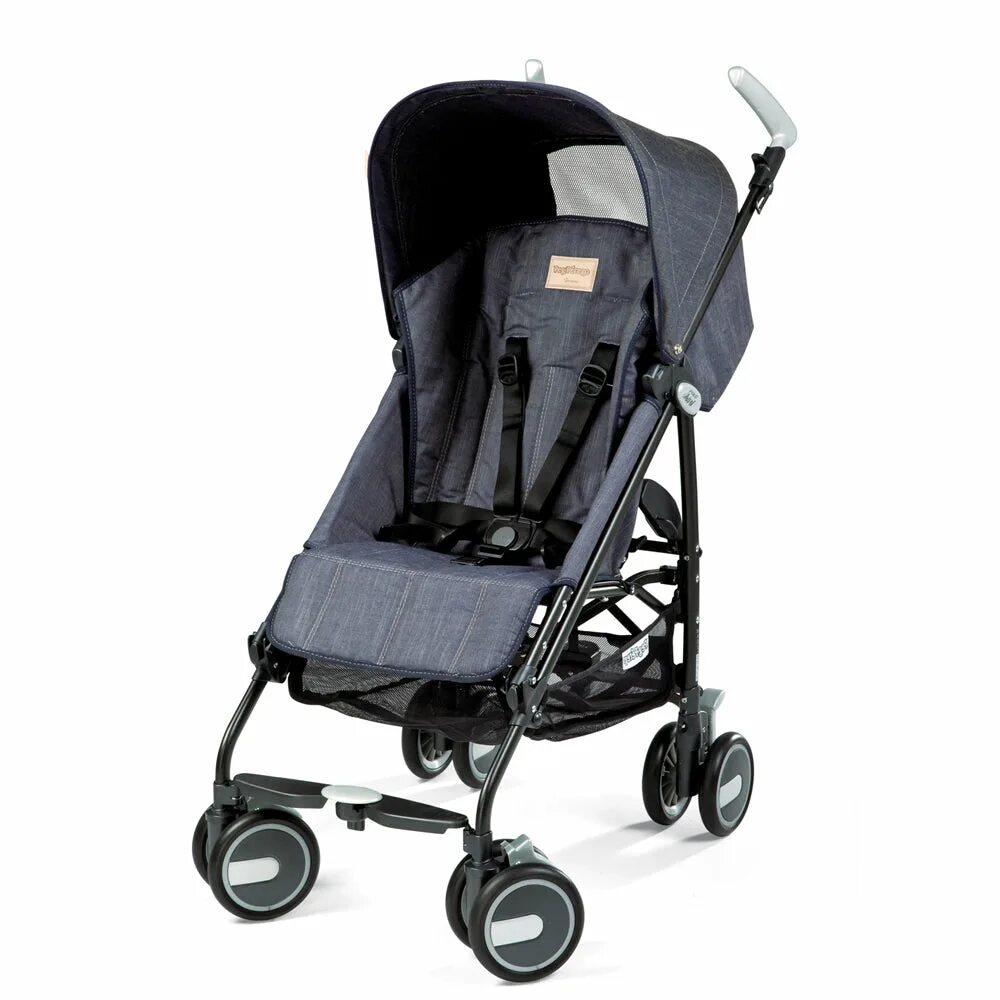 Пег перего мини. Коляска трость peg perego. peg perego pliko mini. пег перего трость плико. коляска трость peg perego pliko p3.